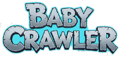 Baby Crawler